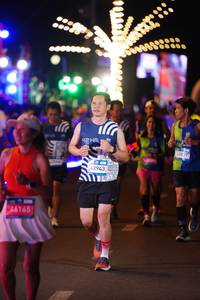 BIB: 
                            <button type="button" onclick="openModal(23661444)" class="btn btn-primary btn-sm float-right btn-popup" data-toggle="modal" data-target=".modal-high-quality">
                        <i class="fas fa-shopping-cart"></i> Add to Cart
                    </button>
                                            <button type="button" onclick="isThisMe(23661444, true)" class="btn btn-success btn-sm float-right btn-popup btn-isme hidden" data-toggle="tooltip" data-placement="bottom" title="นี่คือรูปของคุณใช่ไหม คลิกที่นี่เพื่อเอาเข้าอัลบั้ม">
                        <i class="fas fa-plus"></i> Add to album
                    </button>
                    <button type="button" onclick="isThisMe(23661444, false)" class="btn btn-warning btn-sm float-right btn-popup btn-isnotme hidden">
                        <i class="fas fa-ban"></i> Remove from album
                    </button>